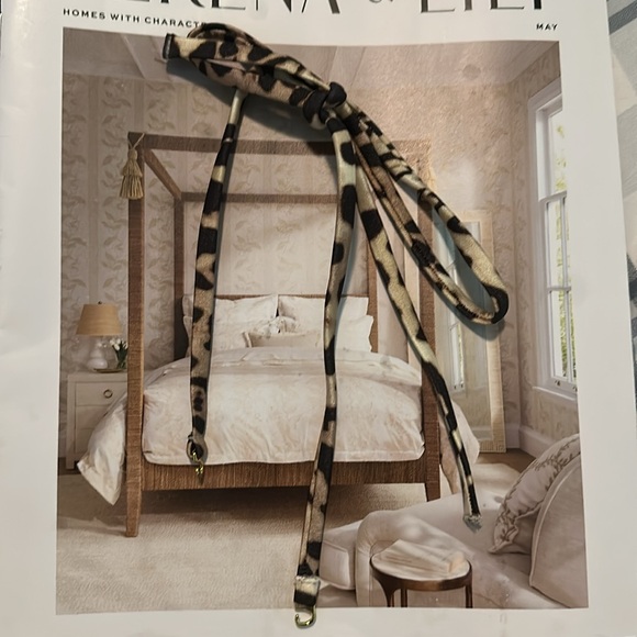 💕Victoria Secret Bikini Top 💕 - Picture 7 of 7